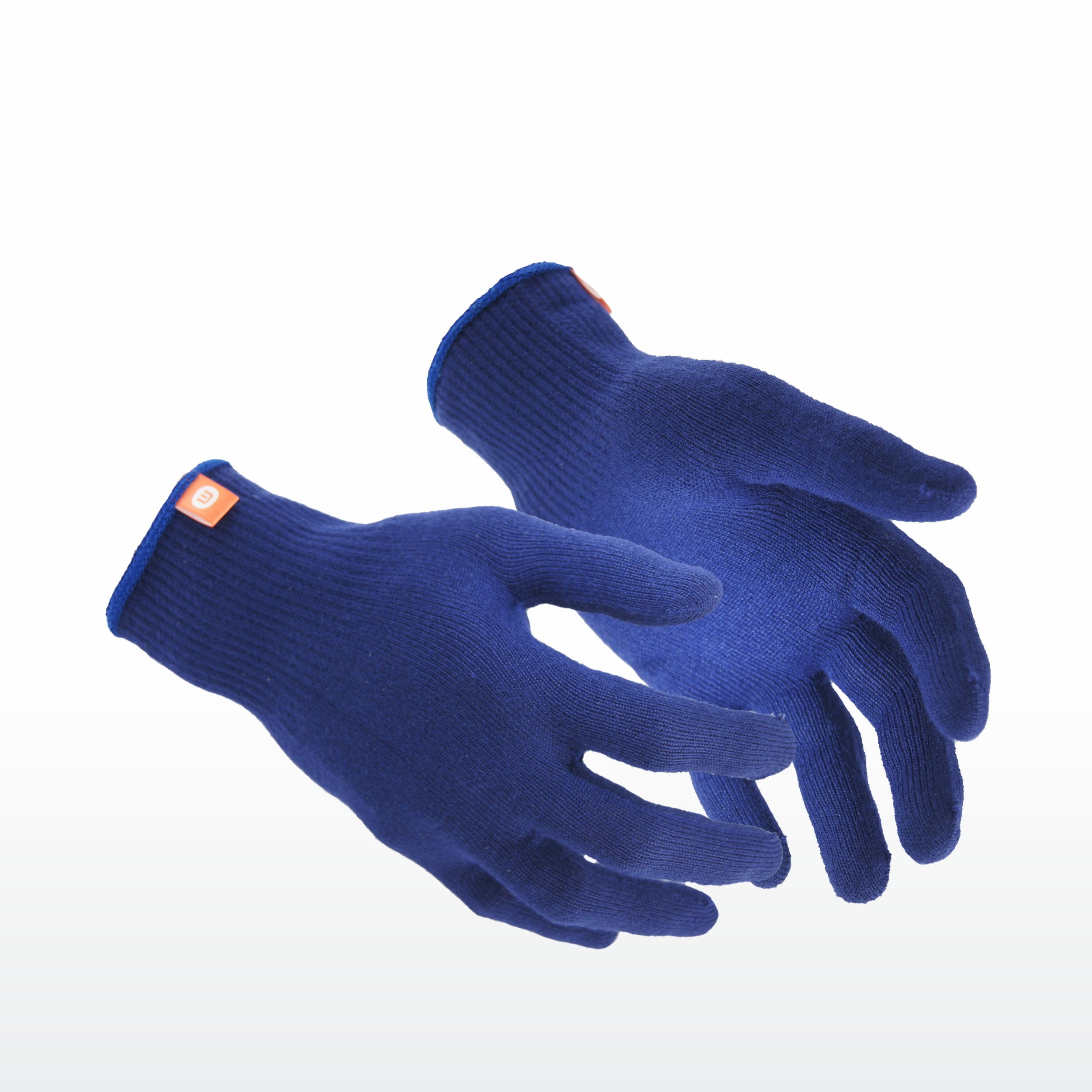 Workhand® Base ThermoFit